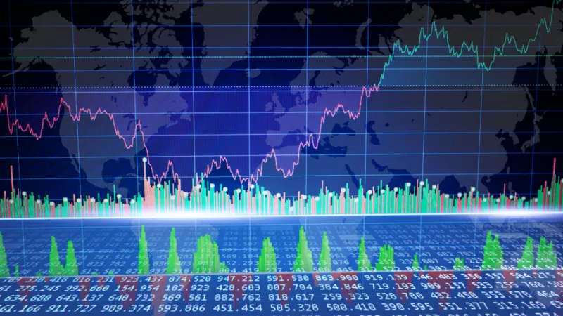 Borsa İstanbul'da Yükselenler ve Düşenler: Hangi Hisse Cazip?