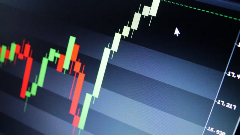 BIST 100’de Sıkışma Devam Ediyor: 9.400 Üzeri Yükseliş Sinyali