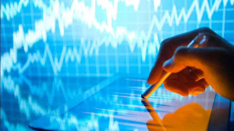 BIST'in Banka Hisselerinde Yıl Performansı ve Hedefler