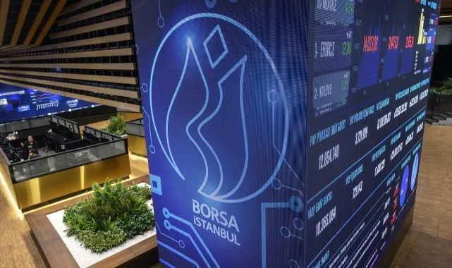 Borsa Alarm Veriyor! Düşüş Başladı, Yatırımcı Ne Yapmalı?