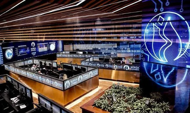 Borsa Yükselişte! Yatırımcılar Nelere Dikkat Etmeli?