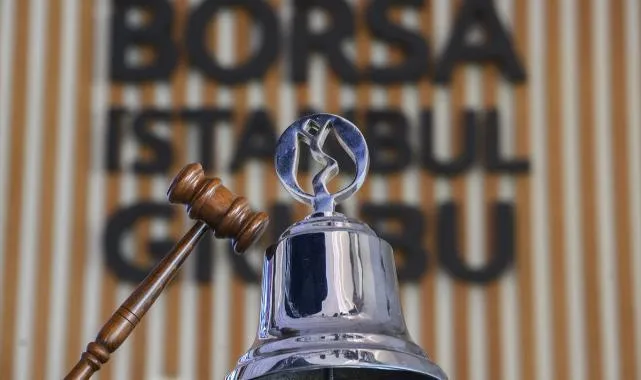 Borsa Yükselişe Geçti! Yatırımcılar Nelere Dikkat Etmeli?