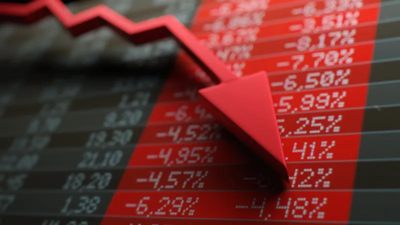 Borsa İstanbul Pay Alım-Satım Haberleri (12 Haziran 2025)