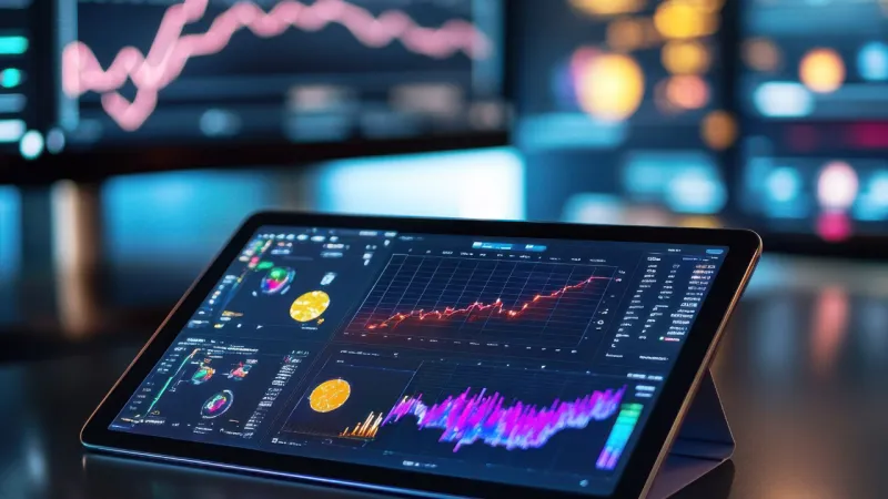 Borsa İstanbul Pay Alım-Satım Haberleri (21 Mayıs 2025)