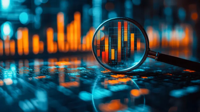 Borsa İstanbul'da Şok Alım Satımlar! 5 Kasım KAP Haberleri