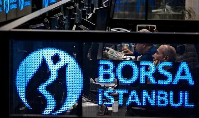 Borsa İstanbul, pay endeksleri kural setinde güncelleme yaptı
