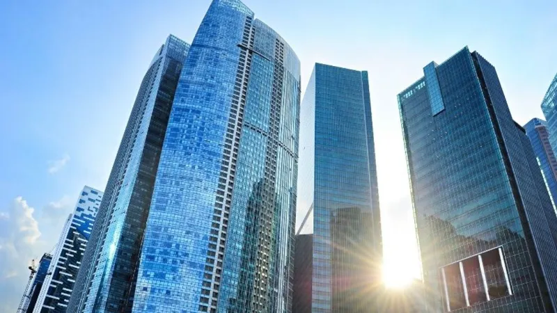 Borsa İstanbul Şirket Haberleri (17 Ekim)