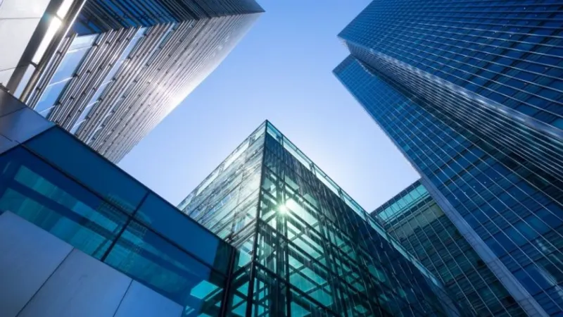 Borsa İstanbul Şirket Haberleri (22 Mayıs 2025)