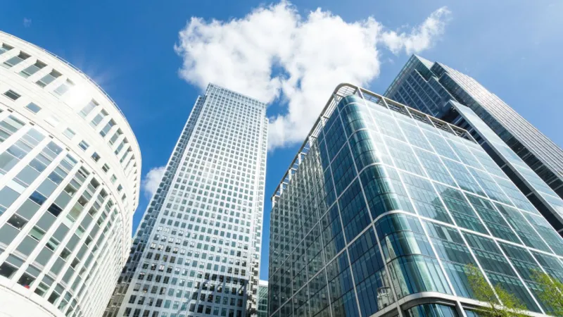 Borsa İstanbul Şirket Haberleri (30 Ekim)