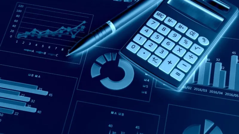 Borsa İstanbul'da Bedelsiz Rekoru Kime Ait? İşte Şampiyonlar!