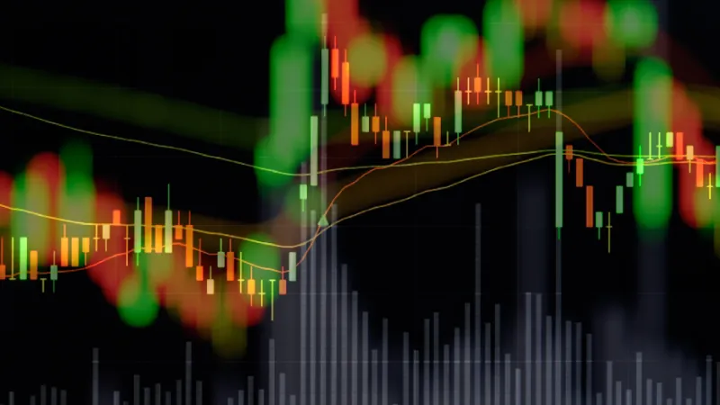 Borsa İstanbul’da Mayıs Ayının Yıldızı Sektörler Ve Hisseleri