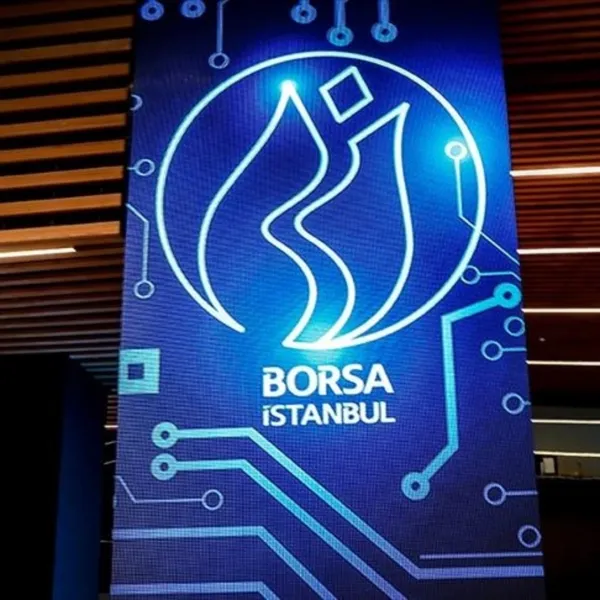 VİOP'ta Şok Değişiklik! Borsa İstanbul'dan Kritik Hamle!