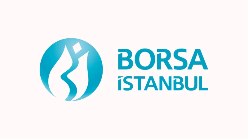 Borsada Manipülasyon Operasyonu