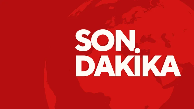 Borsada manipülasyon soruşturması: 17 kişi hakkında gözaltı kararı