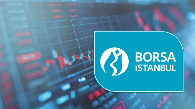 Borsada Hangi Hisseler Gözde? İşte Para Giriş Çıkışları!