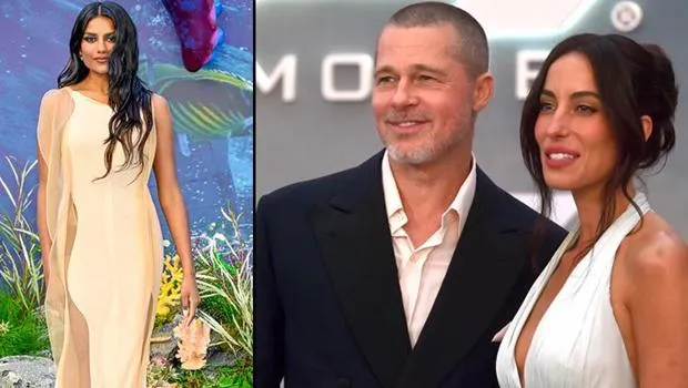 'Brad Pitt hevesi' kursağında kaldı... Hayali gerçeğe dönüşüyor sandı... Sonuç büyük hüsran oldu