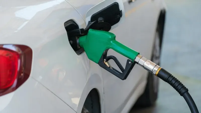 Brent petrol ne kadar, kaç dolar oldu? 20 Haziran akaryakıt fiyatları