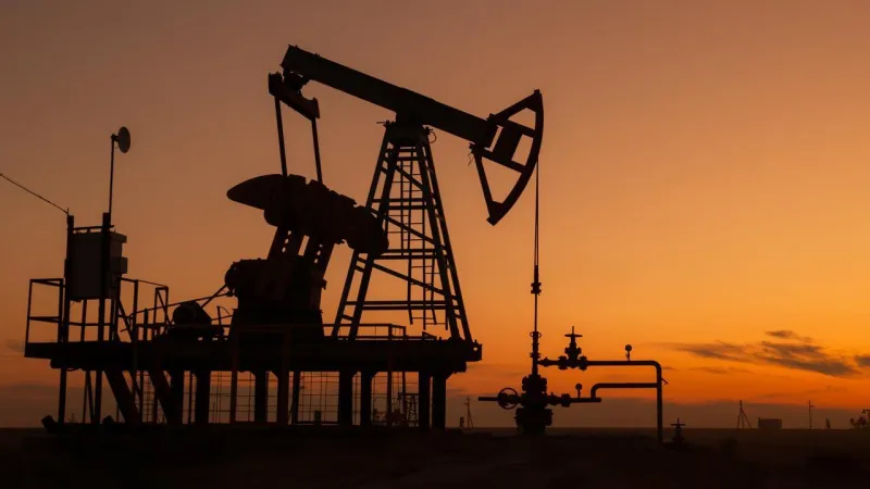 Brent petrolün varili 64,46 dolardan işlem görüyor