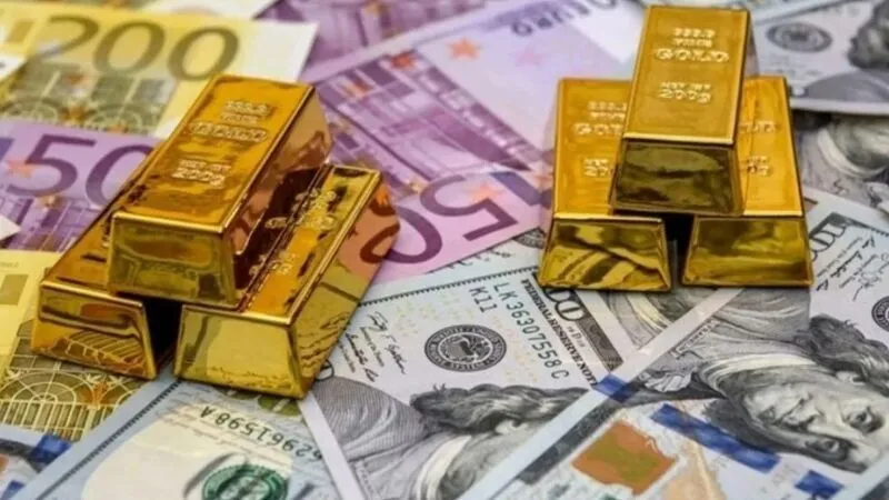 Yatırımcıların Gözdesi! Bu Hafta En Çok Kazandıran Ne Oldu?