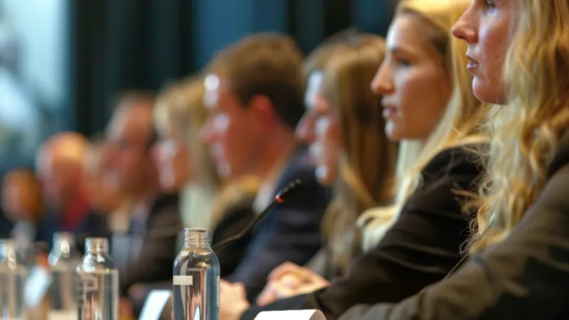 Bugün Genel Kurulu Olan Şirketler