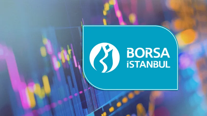 Bugün Temettü Ödeyen 1 Hissenin Fiyatında Düzeltme Yapıldı!