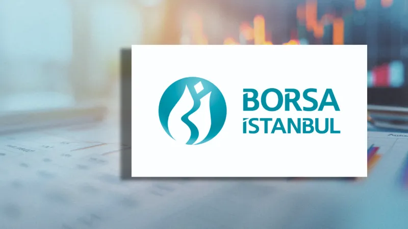 Bugün Temettü Ödeyen 1 Hissenin Fiyatında Düzeltme Yapıldı!