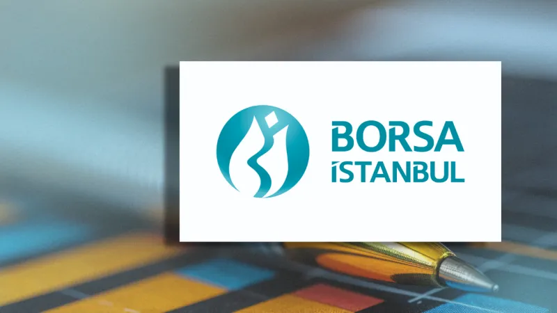 Bugün Temettü Ödeyen 2 Hissenin Fiyatında Düzeltme Yapıldı!