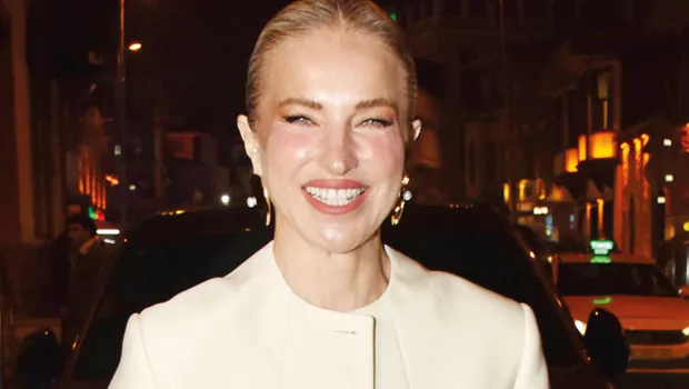 Burcu Esmersoy'dan Şaşırtan Açıklama: Kimseyi Beğenemedim!