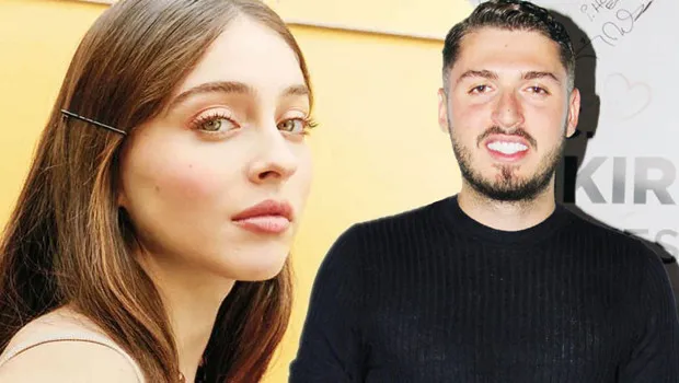 Cemre Baysel'den Şok Açıklama: Blok3 İle Aşk İddiaları Doğru Mu?