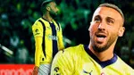Cenk Tosun Beşiktaş'a Geri mi Dönüyor? Şok Transfer İddiası!
