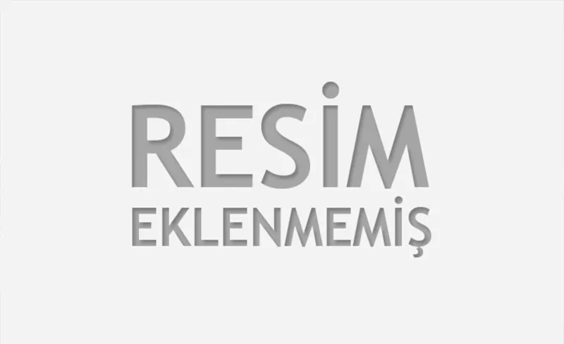 Çerkes Sürgünü ve Muhataralı Muhtar