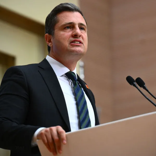 CHP Sözcüsü: Temmuz ara zammını söke söke alacağız