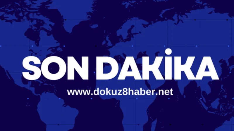Şok İddia! CHP'li 5 Belediye Başkanı Görevden Alındı! Neler Oluyor?