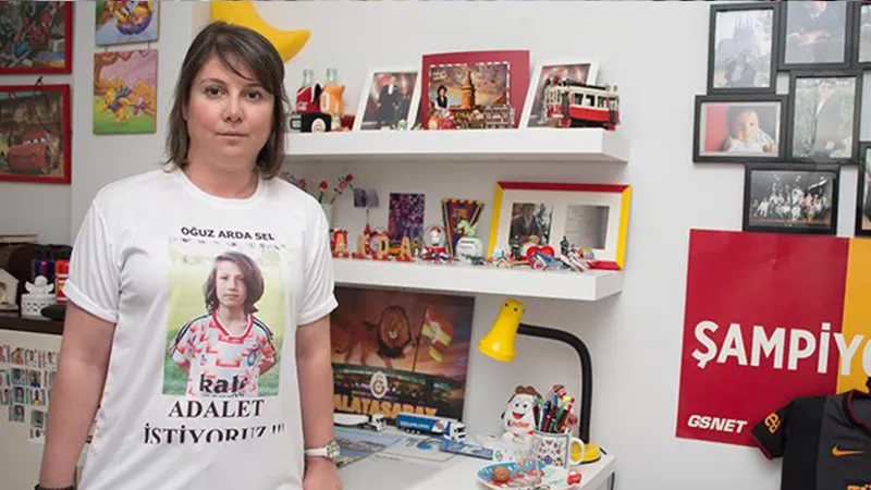 Çorlu Tren Katliamı'ın üzerinden 7 yıl geçti, Mısra Öz'den "unutturmayacağız" mesajı!