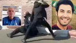 Deli numarası tutmadı! Zabıta dehşetinde karar açıklandı