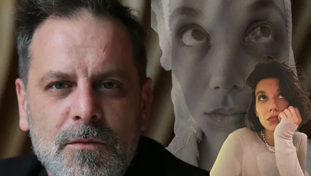Deniz Bulutsuz'u darp eden Ozan Güven'in cezası onandı... 45 gün hapis yatacak!