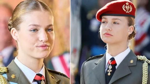 'Deniz gözlü'ye bir türlü tezkere çıkmıyor... En özel asker onlarca insanı canından bezdirdi!