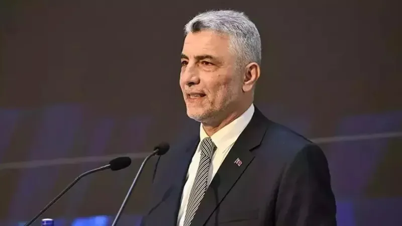 İstanbul Depremi Fırsatçılarına Şok! Vurguncular Yakalandı!