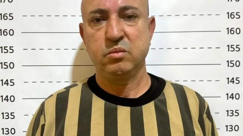Devrik diktatör Beşar Esad'ın kuzeni Vesim Esad tutuklandı: Uyuşturucu ticaretinin baş aktörüydü