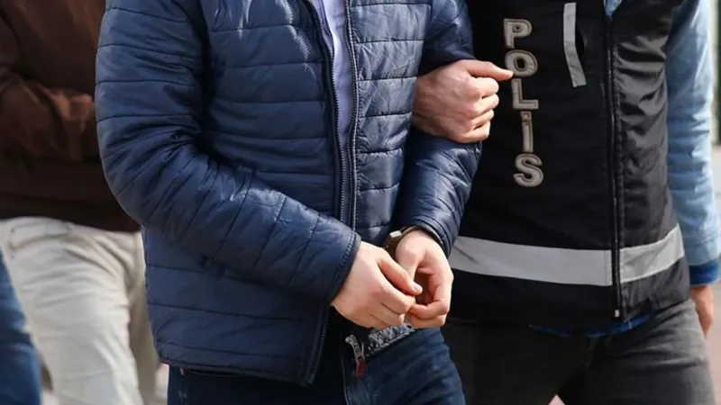 Didim Belediyesi'nde Yolsuzluk Şoku! 4 Tutuklama Kararı