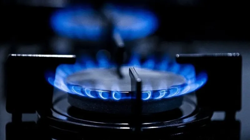 Doğalgaz Müjdesi! Hanelere 11 Bin TL Destek Onaylandı mı?