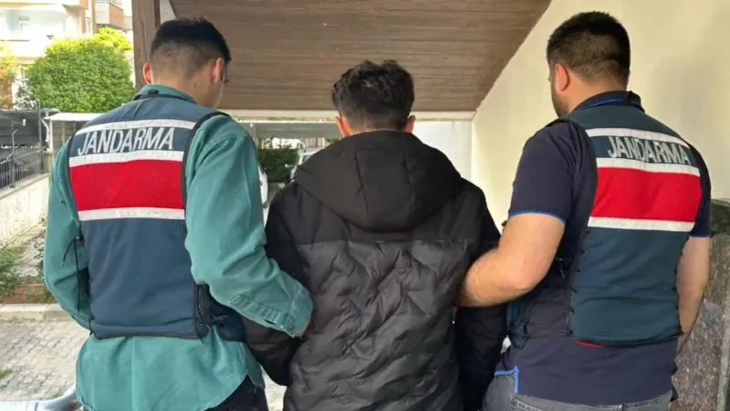 Büyük Operasyon! 64 Dolandırıcı Tutuklandı: İşte Detaylar
