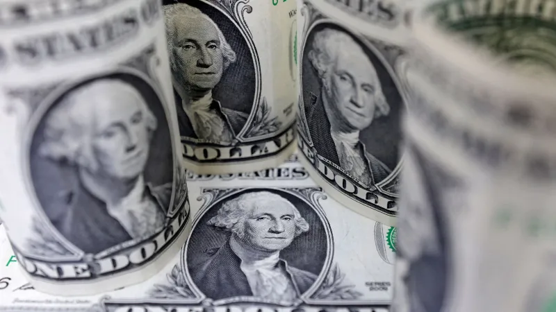 Dolar Ne Olacak? Erdoğan-Trump Sürprizi Piyasaları Salladı!