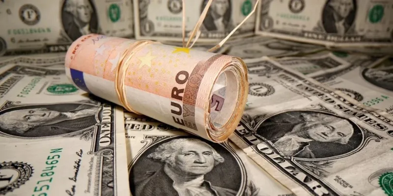 Dolar/TL ne kadar oldu?