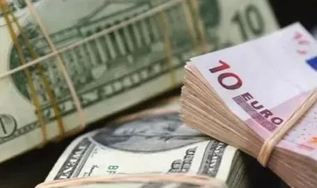 Döviz açılış fiyatları