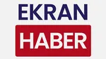 Dünya hayatı, sadece aldatıcı bir geçinmedir