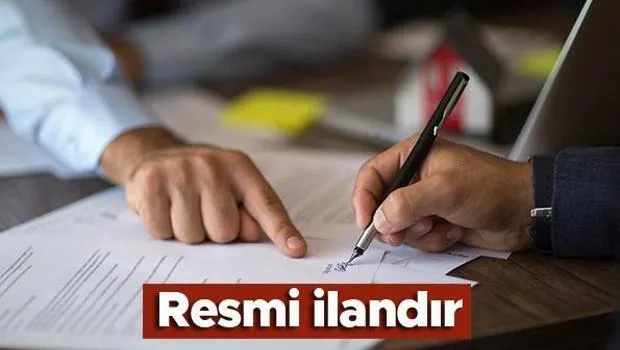 Düzce İl Özel İdaresi'nden Şok Karar! Neler Oluyor?