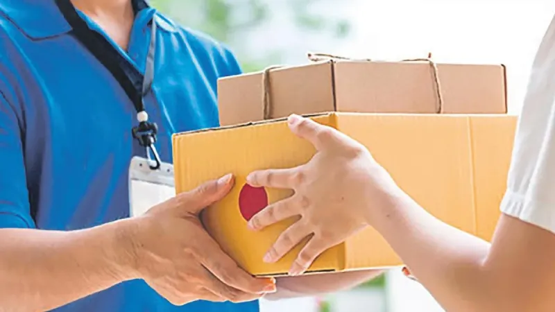 E-ticaret iadesinde kargo bedelini satıcı ödeyecek