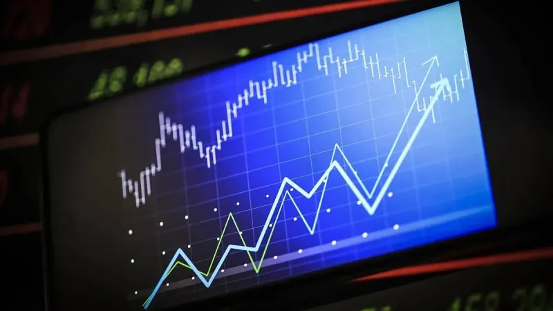 EBRD Türkiye Büyüme Tahmini Şaşırttı! İşte Yeni Rakamlar