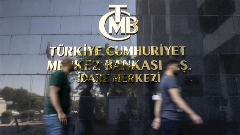 Haziran Ayı Ekonomi Gündemi: Faiz Kararı ve Enflasyon Beklentisi!